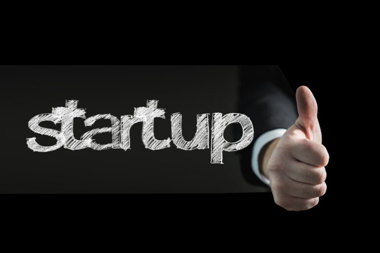 Marketing Challenges That Start-Ups Face and How To Overcome