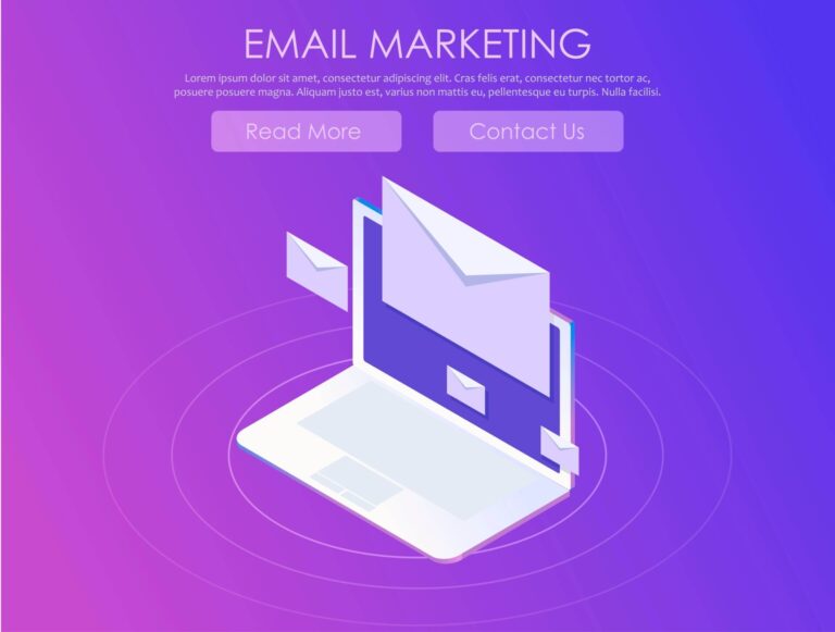 3 Ways to Include Video Content in Email Marketing