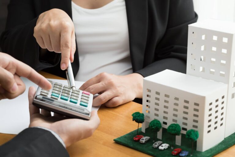 When to Refinance a Mortgage?