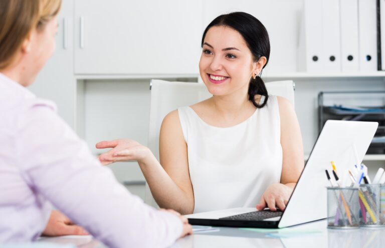 7 Genuine Customer Service Tips to WOW! Your Customers in 2019