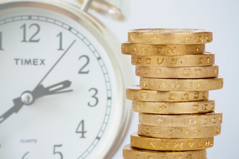 7 Timeless Investment Lessons that can Help you Sidestep Common Traps
