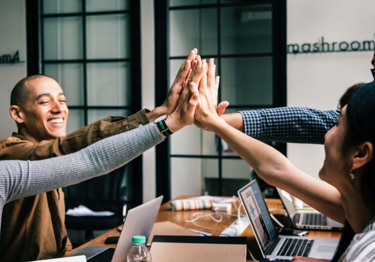 John Gizowski, La Grange Project Manager and Engineer, Lists 10 Tips for Building a Better Team