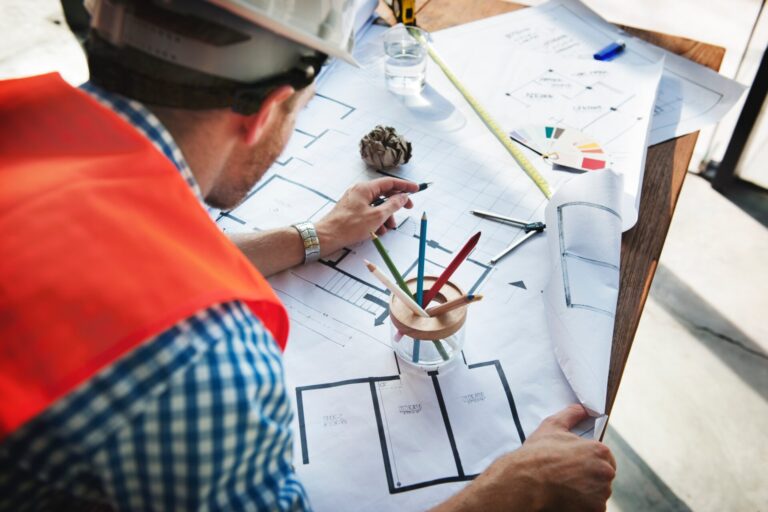 Why Should You Buy a Project Scheduling Software for Your Small Construction Business?