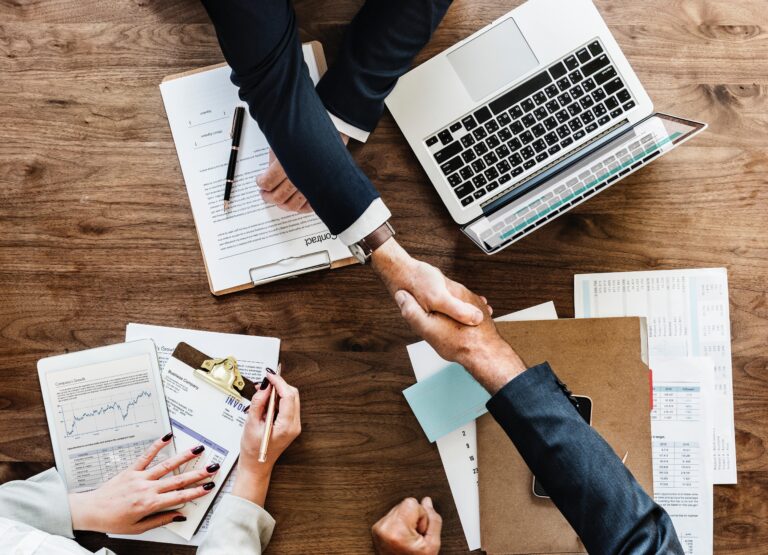 agreement business businessman 872957 1 scaled