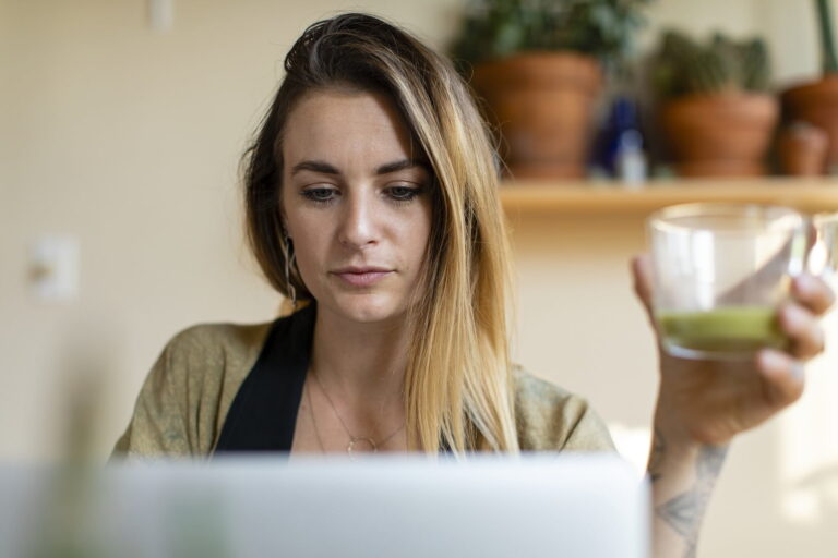 Best Influencer Marketing Platform