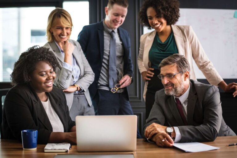 What Does a Community Association Manager Do?