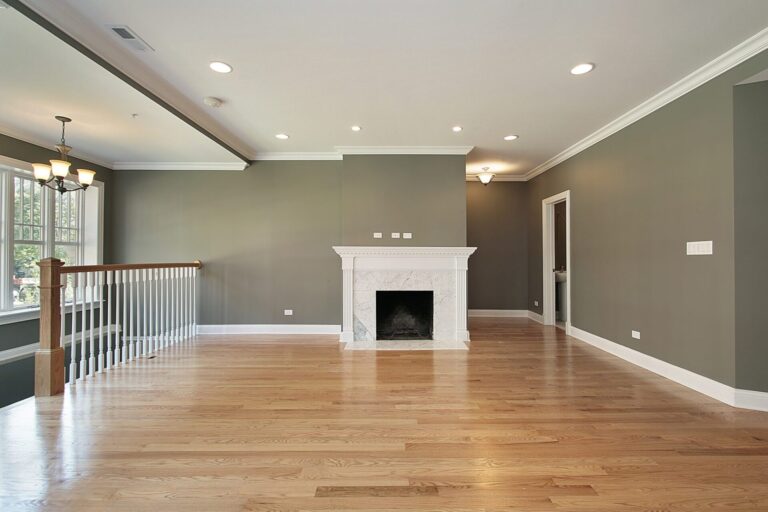 Get Decorative House Painting Advice from Top Local House Painters in Longmont