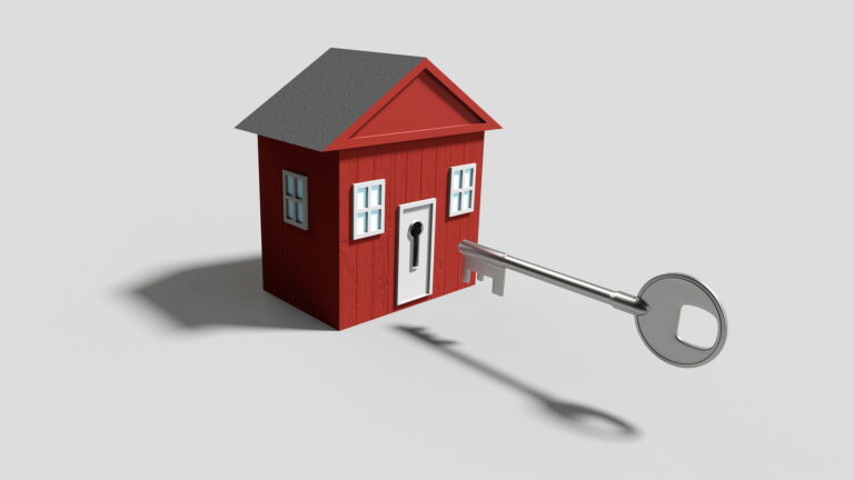 So, You Signed the Contract…What’s Next in the Transaction? George Campolo Weighs In