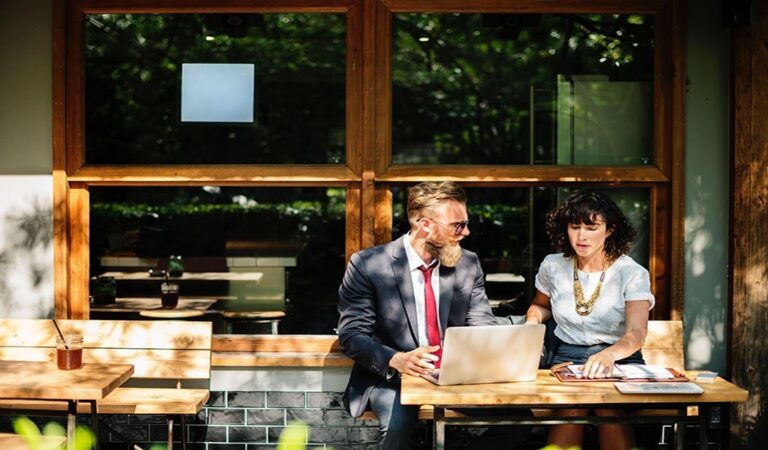 Spring Test –the asset for your organisation