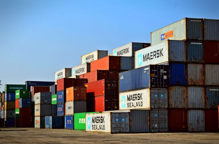 Interesting Uses for New and Used Steel Shipping Containers on Sale – Buy One on Sale