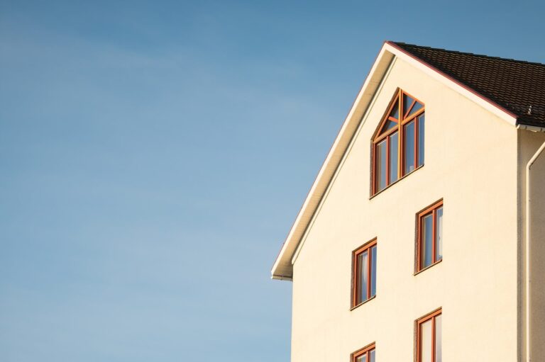 The Beginner’s Guide to Buying Rental Properties