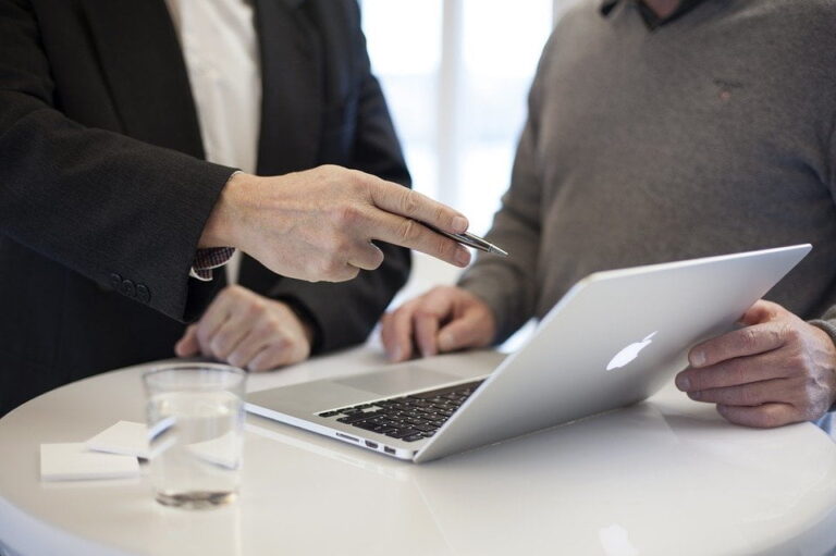4 Things You Didn’t Know About a Career in Management Consulting