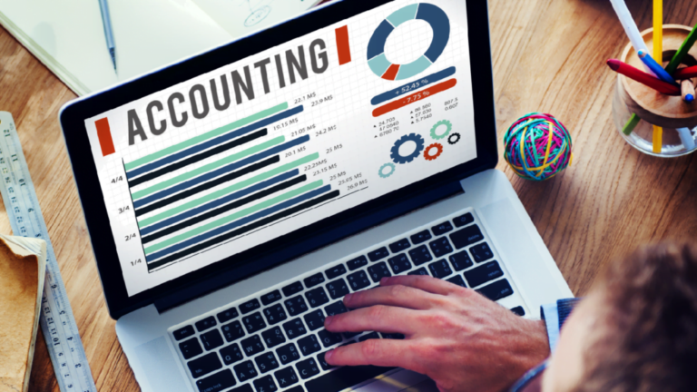 Quickbooks – Accounting Solutions for Small Businesses in Cape Cod