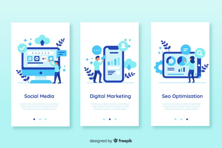 Native Advertising Trends