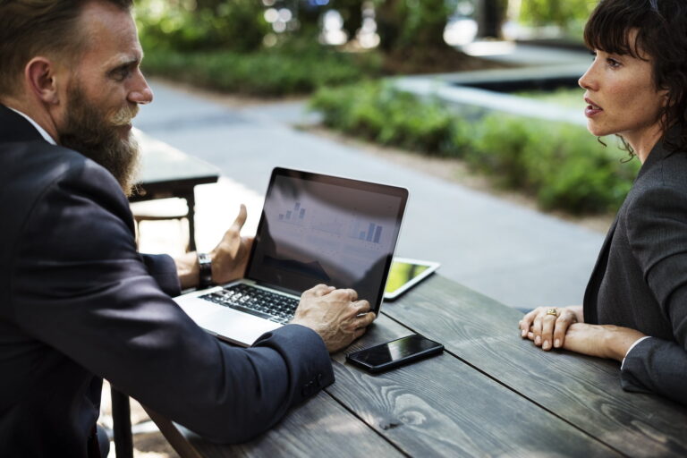 What to Look for in Your Business’s Next Communications Service Provider?