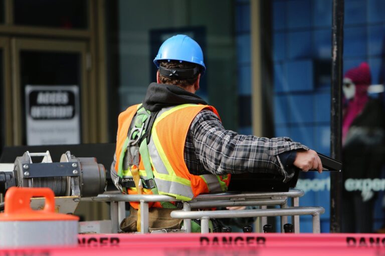 Health and Safety Training for the Workplace: Resources and information you need to know