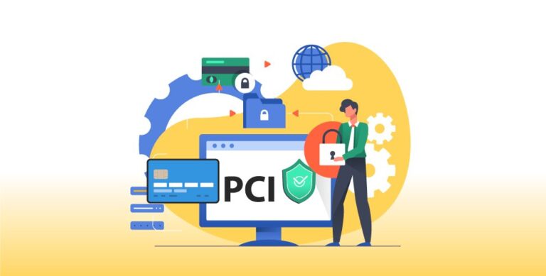 PCI Compliance 101