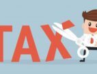 Tax Relief Service