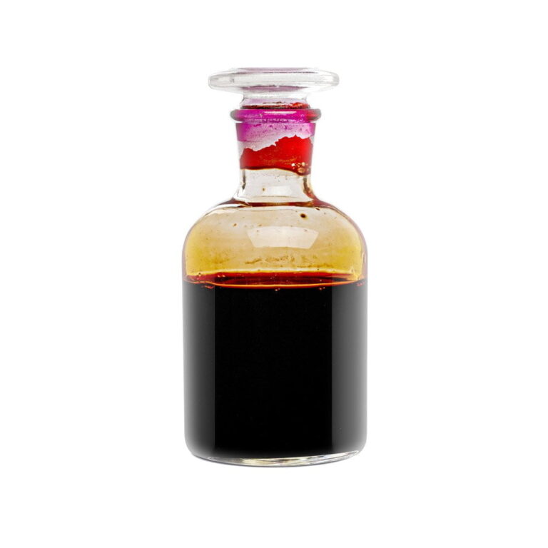 full Rh Rhodium  III  Nitrate Solution