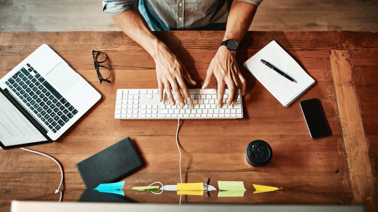 3 Ways to Get The Lowest Interest Rate On Your Personal Loans