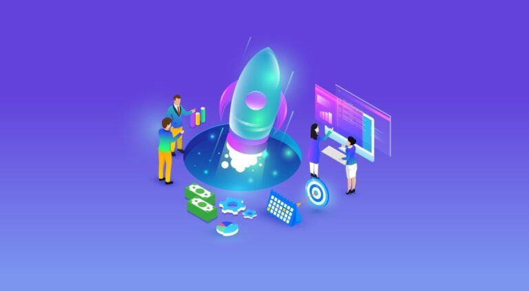 5 Ways to Get Funding for Your Startup Business
