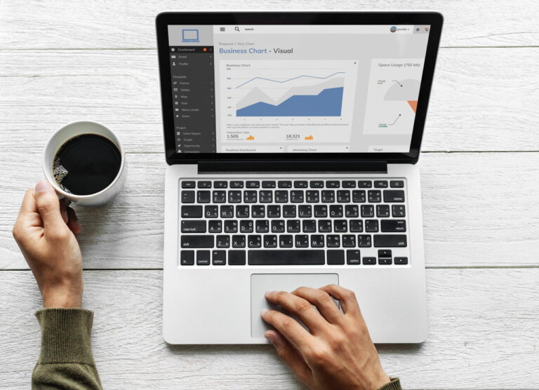Top Promotional Marketing Trend of 2019