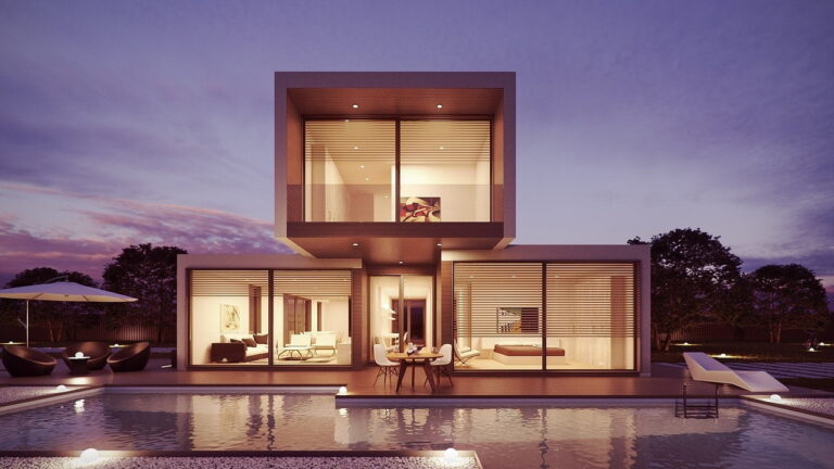 Modular Buildings – Perfect Alternatives to Traditional Buildings