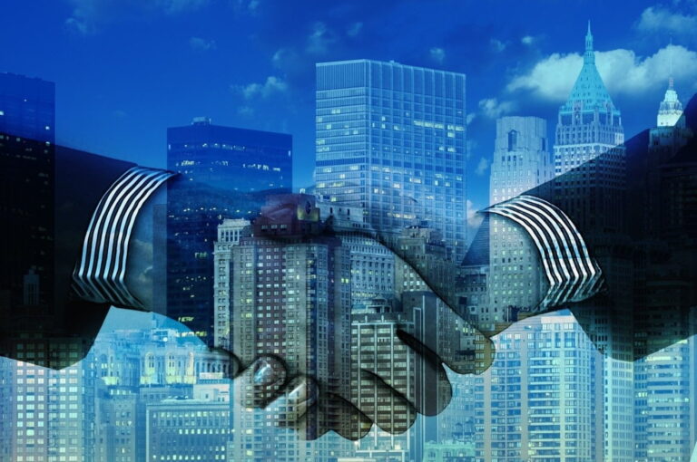 The Most Crucial Reasons Why More Businesses are Turning to Managed IT Services Today