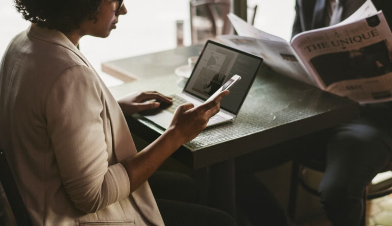 No Cost Involved: Ways to track your husband’s text messages