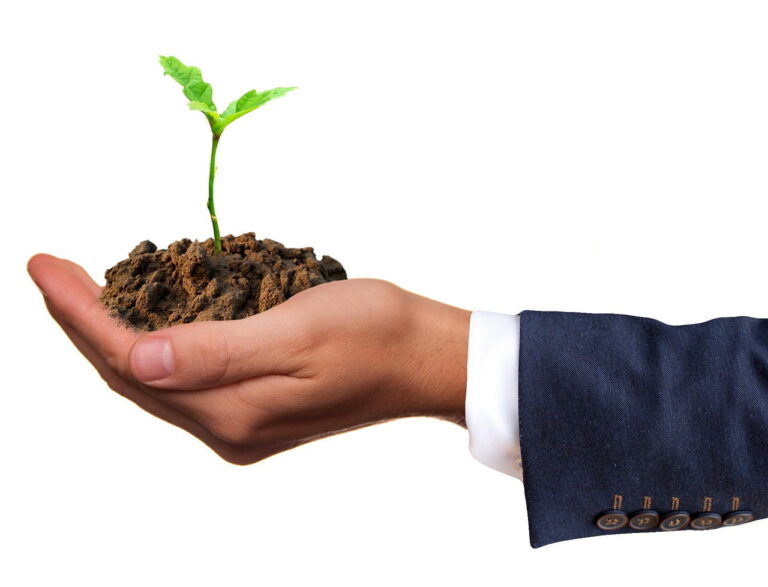 Important features to grow the business!!