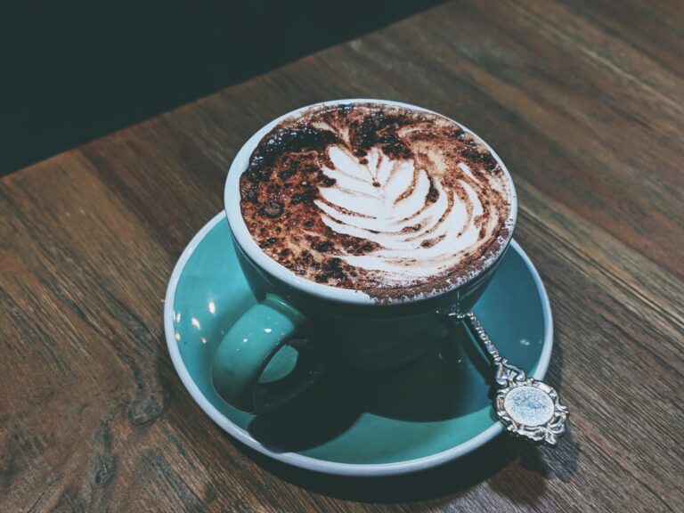 Choose the Best: Ideas for Buying the Best Coffee Gift!!