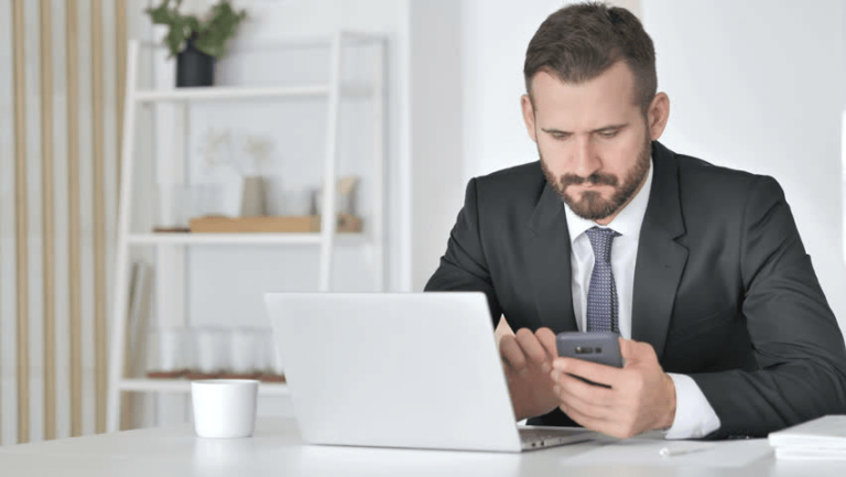Affiliate Marketing: Beginners’ Guide