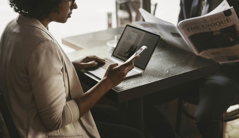 How to Find Success When Managing a Startup Company