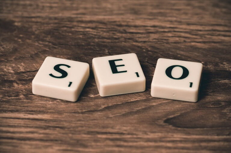 Five Local SEO Tips For Small Business Owners