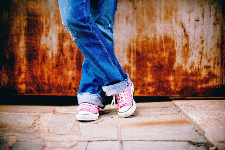 How much Popular the Shoes with Wheels