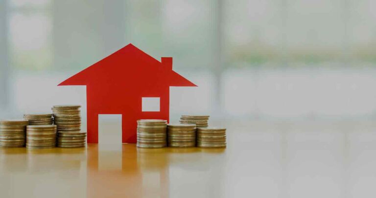 Understand How to Pay Your Home Loan EMI Properly