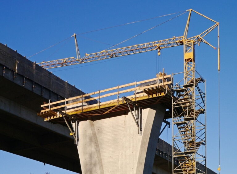 Industry Leaders Meet in Miami for the International Accelerated Bridge Construction Conference!
