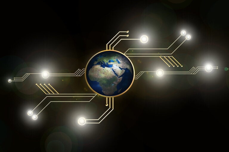 Safe Online Trading – 5 Steps to Avoid Fraud
