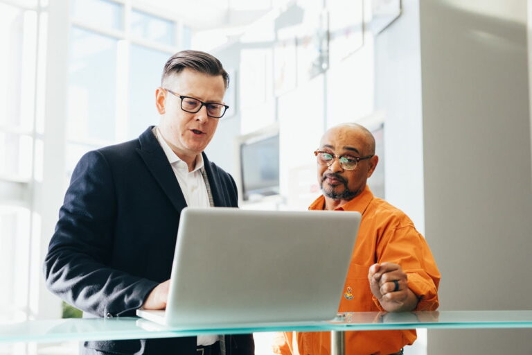 Make your sales brochure effective with these tactics
