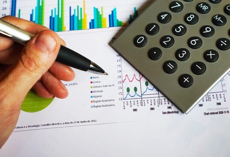 Starting Your Own Business and Ensuring its Success