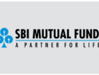 sbi mutual funds