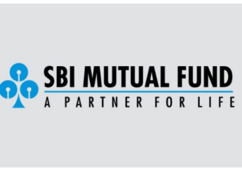 sbi mutual funds