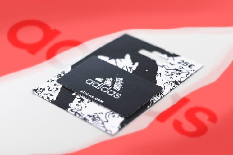 photo 1563302111 eab4b145e6c9 1