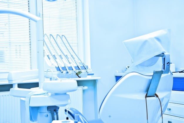dental technologies