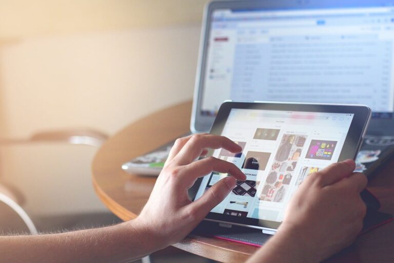 Understanding The Comprehensive & Detailed Means Of How To Promote Your Business Locally