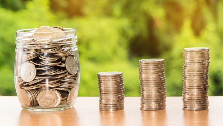 10 Tips For Securing A Business Loan