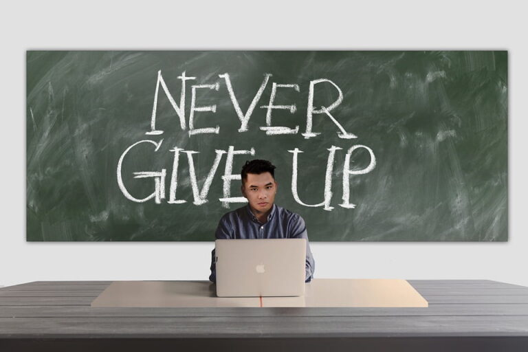 How to cultivate and sustain an entrepreneurial spirit?