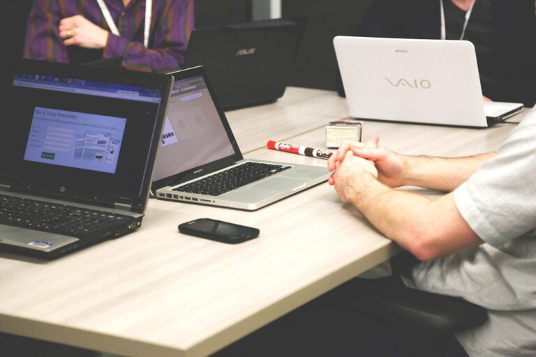 Managed IT Services – 3 Tips to Choosing the Right Provider for Your Business