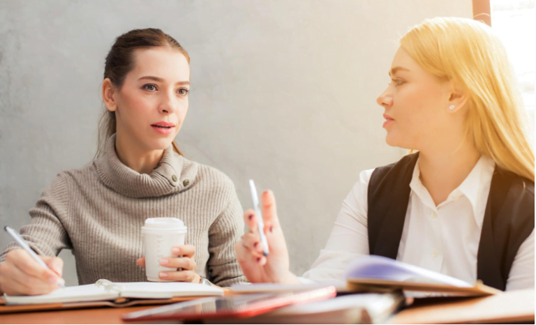 Customer Care – 5 Strategies For Building Strong Relationships With Loyal Customers