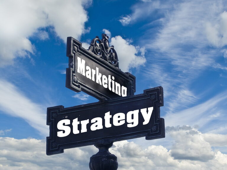 Top 5 Marketing Tips for Your Personal Injury Firm